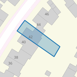 Perceel LNK00-U-1027