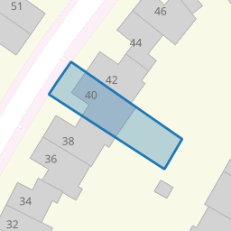 Perceel LNK00-U-1028