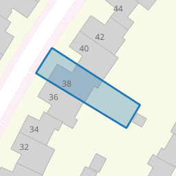 Perceel LNK00-U-1029