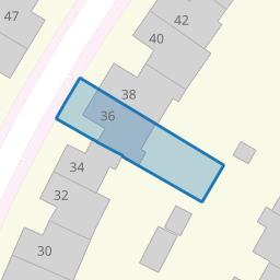 Perceel LNK00-U-1030