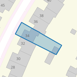 Perceel LNK00-U-1031