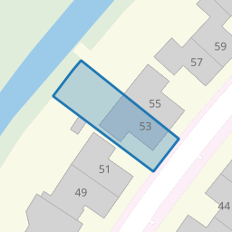Perceel LNK00-U-1059