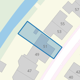 Perceel LNK00-U-1060