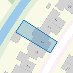 Perceel LNK00-U-1062