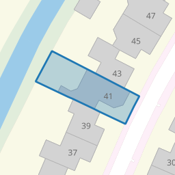 Perceel LNK00-U-1065