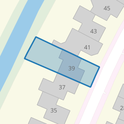 Perceel LNK00-U-1066