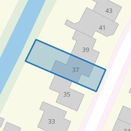 Perceel LNK00-U-1067