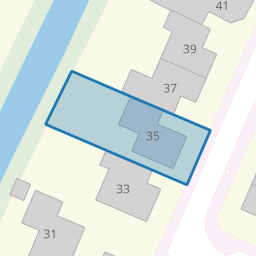 Perceel LNK00-U-1068