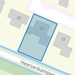 Perceel LNK00-U-1072