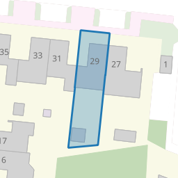 Perceel LNK00-U-1091