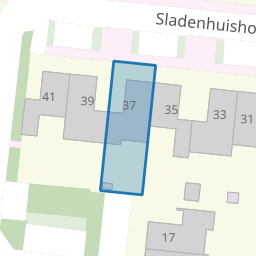 Perceel LNK00-U-1095