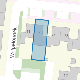 Perceel LNK00-U-1096