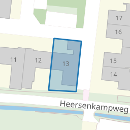Perceel LNK00-U-1102