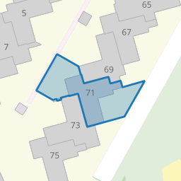 Perceel LNK00-U-1123