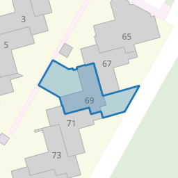 Perceel LNK00-U-1124