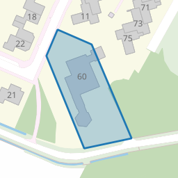 Perceel LNK00-U-1127