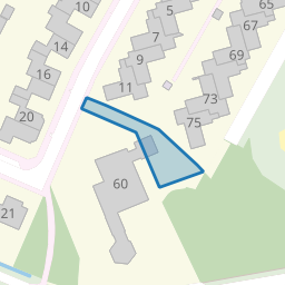 Perceel LNK00-U-1129