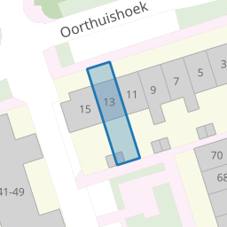 Perceel LNK00-U-1131