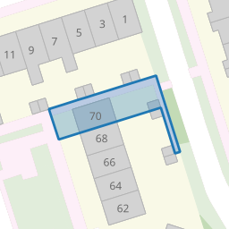 Perceel LNK00-U-1138