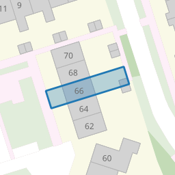 Perceel LNK00-U-1140