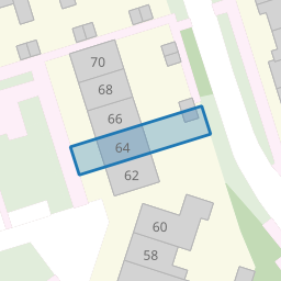 Perceel LNK00-U-1141