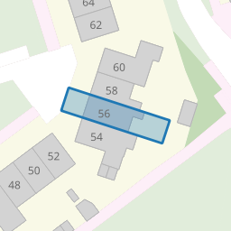 Perceel LNK00-U-1145