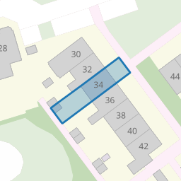 Perceel LNK00-U-1156