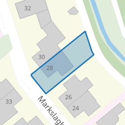 Perceel LNK00-U-1180