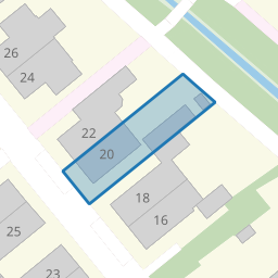 Perceel LNK00-U-1184