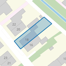 Perceel LNK00-U-1185