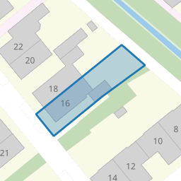 Perceel LNK00-U-1186