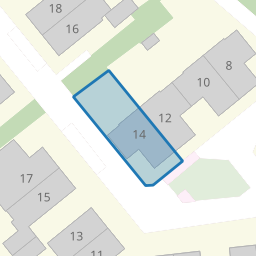 Perceel LNK00-U-1188