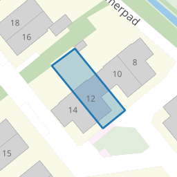 Perceel LNK00-U-1189