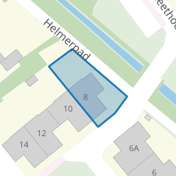 Perceel LNK00-U-1191