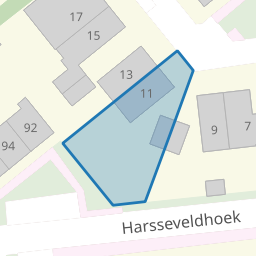 Perceel LNK00-U-1201