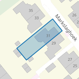 Perceel LNK00-U-1211