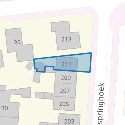 Perceel LNK00-U-1229