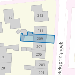 Perceel LNK00-U-1230