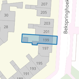 Perceel LNK00-U-1235