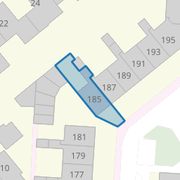 Perceel LNK00-U-1242