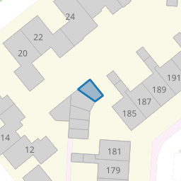 Perceel LNK00-U-1243