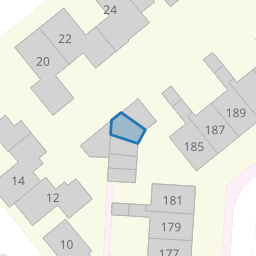 Perceel LNK00-U-1244