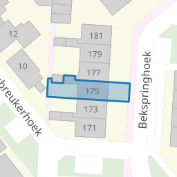 Perceel LNK00-U-1251