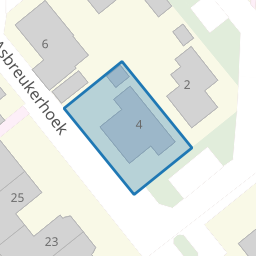 Perceel LNK00-U-1258