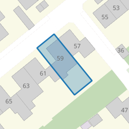 Perceel LNK00-U-1262