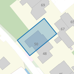 Perceel LNK00-U-1267