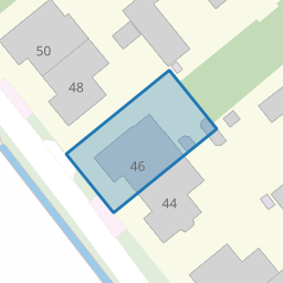 Perceel LNK00-U-1269