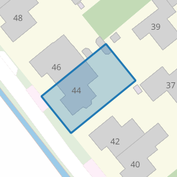 Perceel LNK00-U-1270