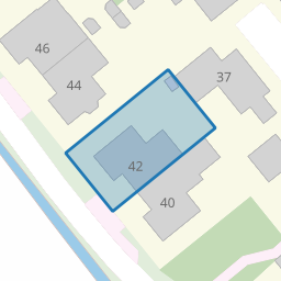 Perceel LNK00-U-1271