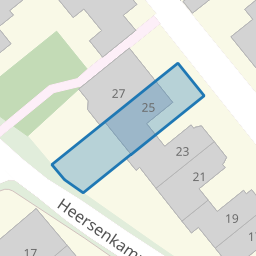 Perceel LNK00-U-1274